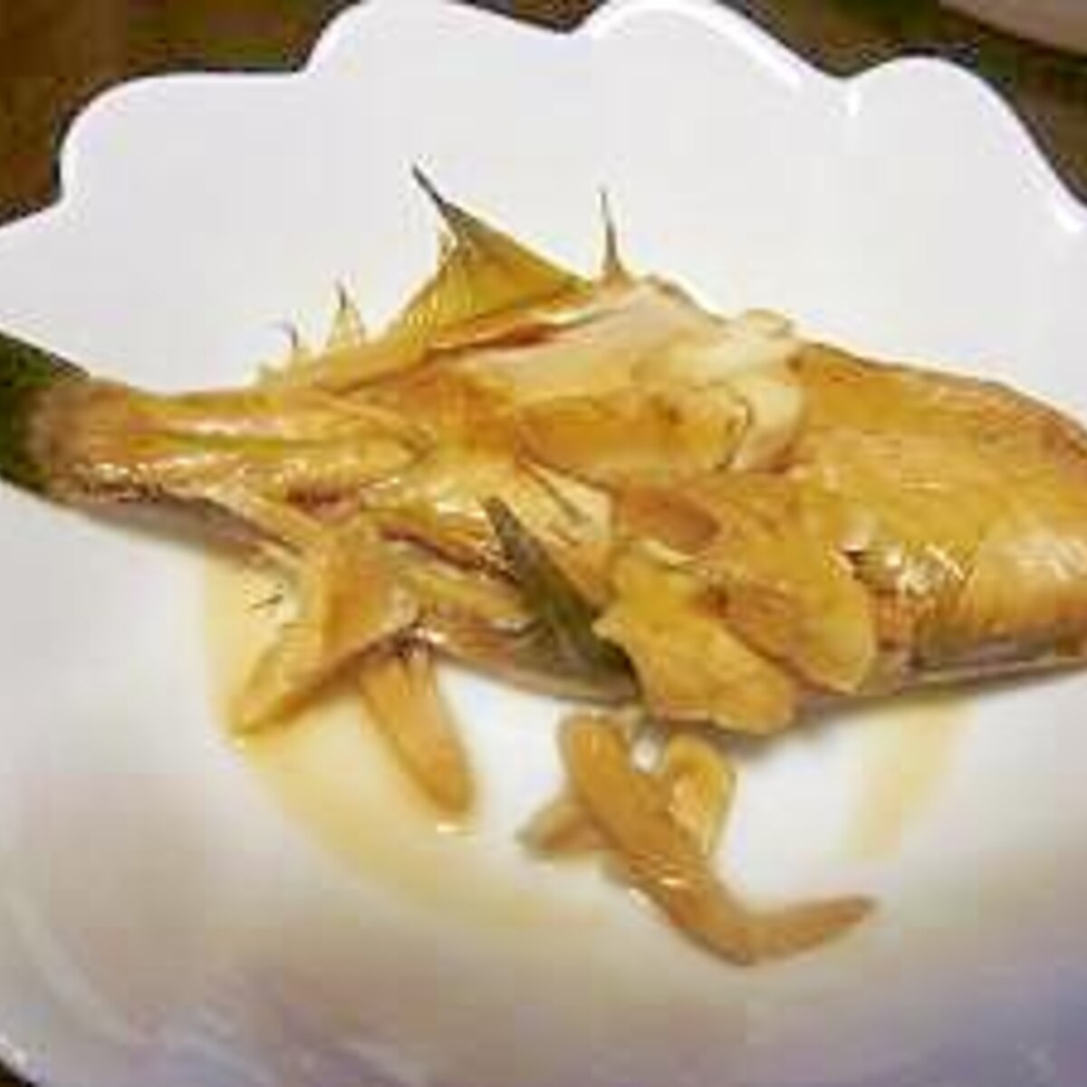 うまづらはげ 煮付け レシピ 作り方 By Toki 楽天レシピ うまづらはげ 煮付け レシピ 作り方 By Toki 楽天レシピ